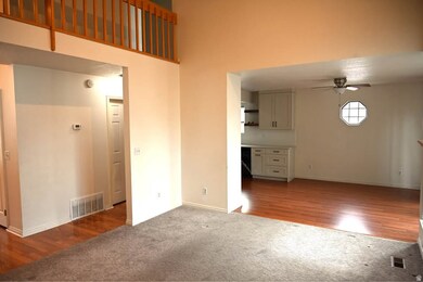 3097 E High Danish Rd, Sandy, UT 84093 - photo 6