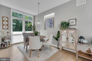 620 3rd St SW unit 111, Washington, DC 20024 - photo 7