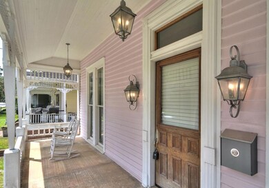 211 Brown St, Americus, GA 31709 - photo 2