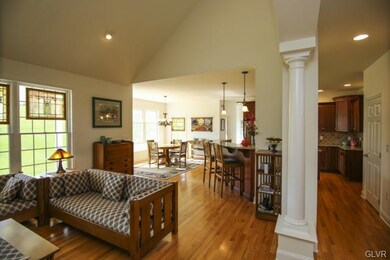 297 Meyer Rd, Nazareth, PA 18064 - photo 7