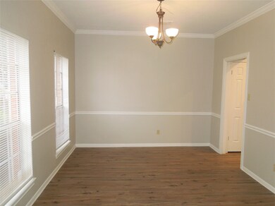 8631 Plum Lake Dr, Houston, TX 77095 - photo 5