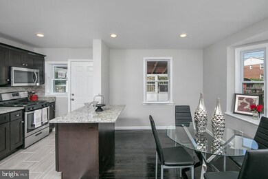 5810 Plumer Ave, Baltimore, MD 21206 - photo 5