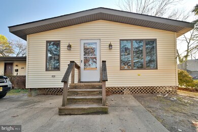 680 W Maryland Ave, Somers Point, NJ 08244 - photo 4