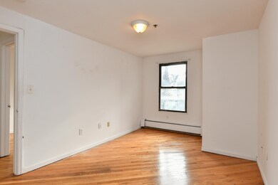 409 1st St unit A, Hoboken, NJ 07030 - photo 6