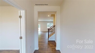 3946 Village Blvd NW unit 56, Conover, NC 28613 - photo 2