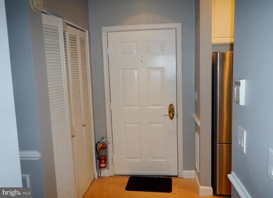 1320 N Wayne St unit 104, Arlington, VA 22201 - photo 3