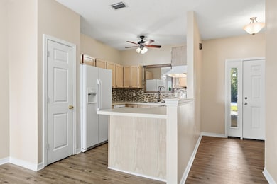7242 Grimms Landing, Navarre, FL 32566 - photo 7