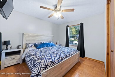 IMG-0829