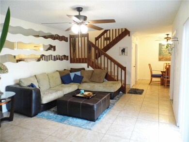 11903 SW 11th Ct, Davie, FL 33325 - photo 7