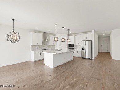 17837 W Pierson St, Goodyear, AZ 85395 - photo 4