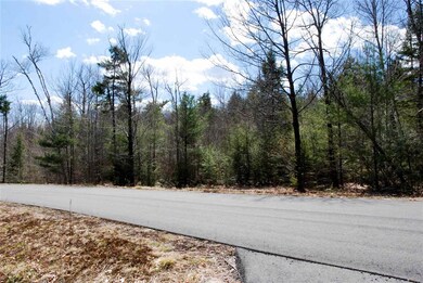 100 Grandview Rd, Conway, NH 03860 - photo 5