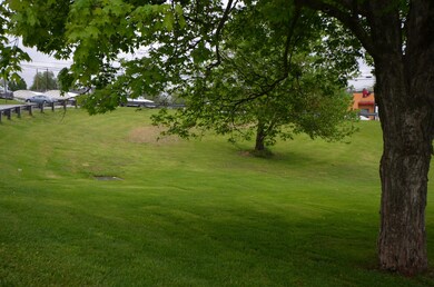 629 Fairview Ct, Harrodsburg, KY 40330 - photo 5