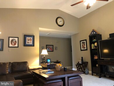 137 Pebble Rd, East Windsor, NJ 08520 - photo 7