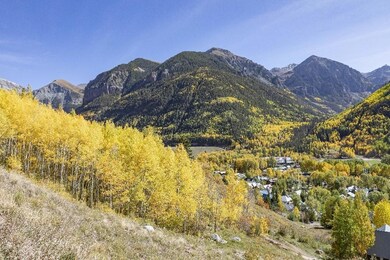 AspensIngram