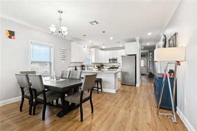 3136 Lexington Ave, Kenner, LA 70065 - photo 4