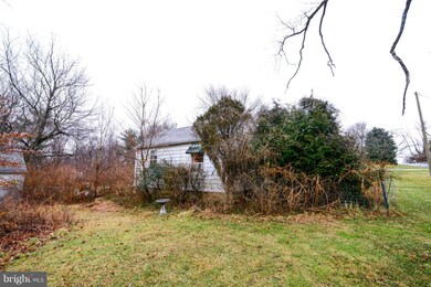 3200 Greencastle Rd, Burtonsville, MD 20866 - photo 5