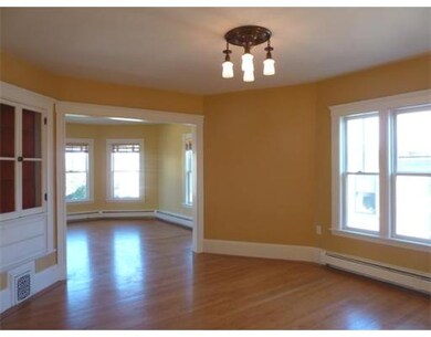 81 Benton Rd, Somerville, MA 02143 - photo 5