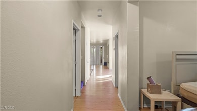 10918 Lampione St unit 1, Las Vegas, NV 89141 - photo 3