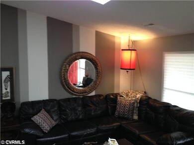 610 N Washington Hwy, Ashland, VA 23005 - photo 6