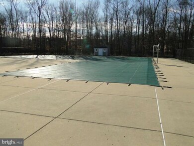 4736 Queens Grove St, White Plains, MD 20695 - photo 6