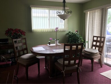 409 Chestnut St, Warwick, RI 02888 - photo 6