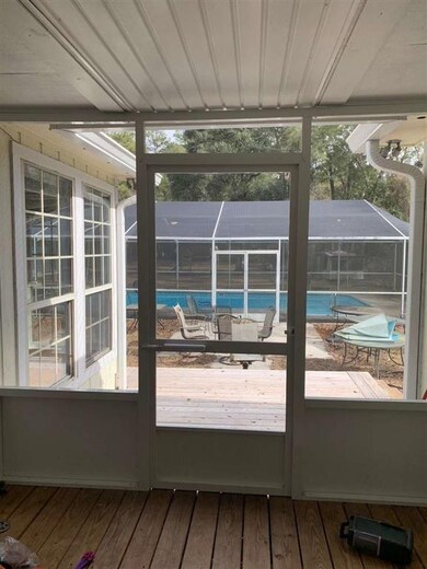 81 Beechwood Dr, Crawfordville, FL 32327 - photo 5