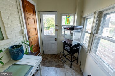 1128 1/2 Lehigh St, Allentown, PA 18103 - photo 7