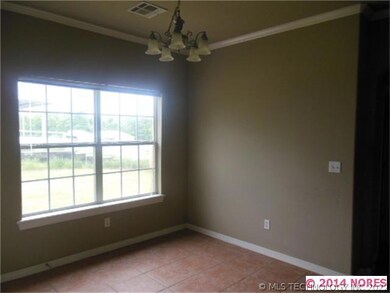 318 E 113th St S, Jenks, OK 74037 - photo 7