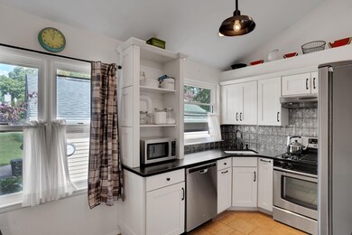 15 Chestnut Ct unit A, Brielle, NJ 08730 - photo 3