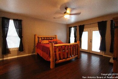 24326 Haeli Park, San Antonio, TX 78255 - photo 5