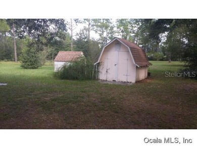 20851 SW Audubon Ave, Dunnellon, FL 34431 - photo 2