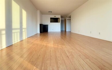 300 Walnut St unit 1505, Des Moines, IA 50309 - photo 7