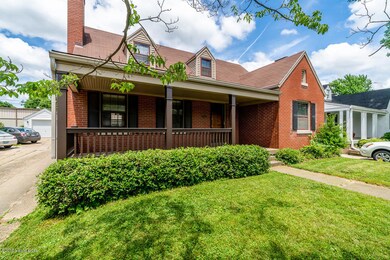2213 Manchester Rd L-37