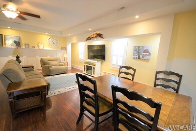 22901 State Route 198, Cridersville, OH 45806 - photo 7