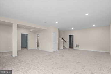 18209 Ravelston Terrace, Jeffersonton, VA 20186 - photo 7