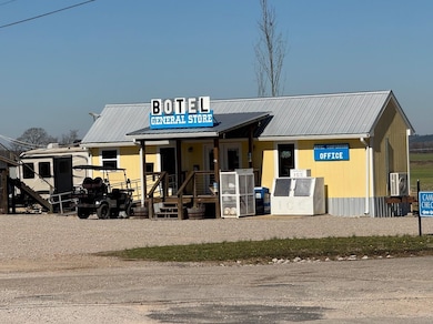 0 Bellis Rd unit 10190877, Savannah, TN 38372 - photo 5