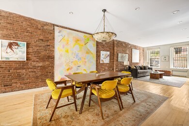 46 W 90th St, New York, NY 10024 - photo 4