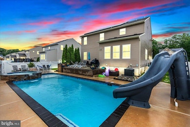 263 Staggerbush Rd, Williamstown, NJ 08094 - photo 2