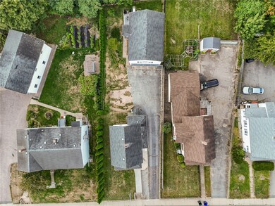 186 High St, Westerly, RI 02891 - photo 2