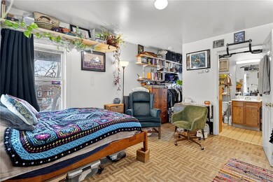 204-208 W Spencer St, Ithaca, NY 14850 - photo 5