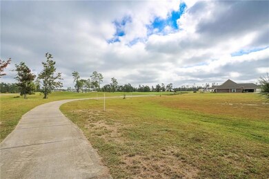 0 Hogans Aly unit 134210, Westlake, LA 70669 - photo 4