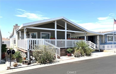 4095 Fruit St unit 603, La Verne, CA 91750 - photo 2