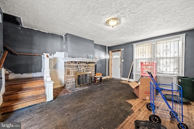 102 W Cliveden St, Philadelphia, PA 19119 - photo 6