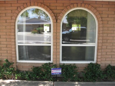 Front 4