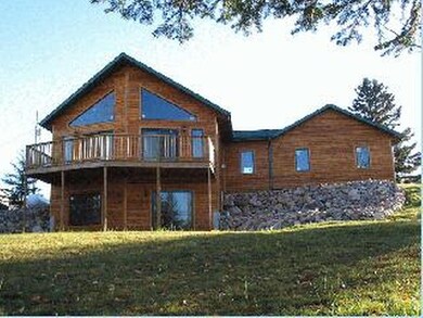 w 8656 Silver Birch Rd, Tomahawk, WI 54487 - photo 3