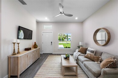 907 Plaza St, Clearwater, FL 33755 - photo 7