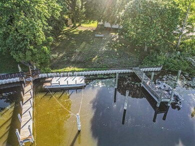 002_dji_0077