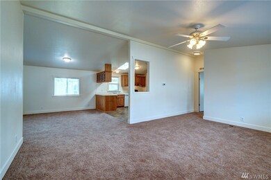 20307 77th Ave E, Spanaway, WA 98387 - photo 5