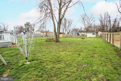 241 Sycamore Rd, Elkton, MD 21921 - photo 2