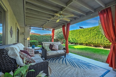 79354 Calle Sonrisa, La Quinta, CA 92253 - photo 5